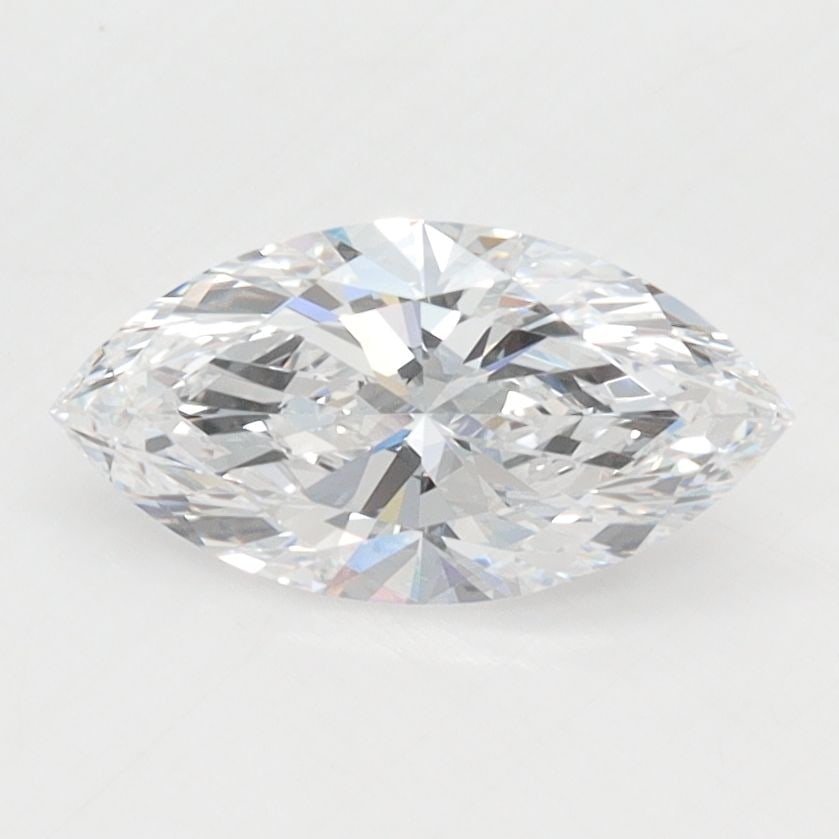 IGI Marquise 1.04ct D VVS1 - Loose Lab Diamond: IGI Marquise 1.04ct D VVS1 - Loose Lab Diamond Item Specifics: Source: This Is A Real Diamond Grown In A Lab Not Mined. Carat: 1.04 Cut: - Color: D Clarity: VVS1 Polish: EX Symmetry: EX Measurements: 