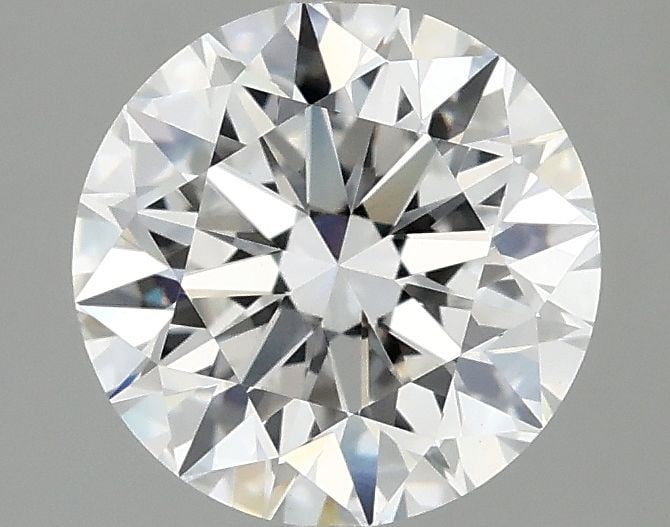IGI Round 1.93ct D VVS2 - Loose Lab Diamond: IGI Round 1.93ct D VVS2 - Loose Lab Diamond Item Specifics: Source: This Is A Real Diamond Grown In A Lab Not Mined. Carat: 1.93 Cut: EX Color: D Clarity: VVS2 Polish: EX Symmetry: EX Measurements: 7.