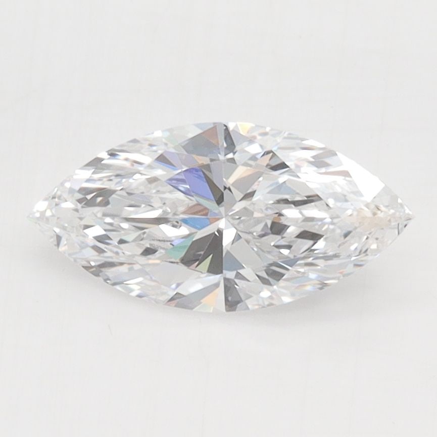 IGI Marquise 1.0ct D IF - Loose Lab Diamond: IGI Marquise 1.0ct D IF - Loose Lab Diamond Item Specifics: Source: This Is A Real Diamond Grown In A Lab Not Mined. Carat: 1.0 Cut: - Color: D Clarity: IF Polish: EX Symmetry: EX Measurements: