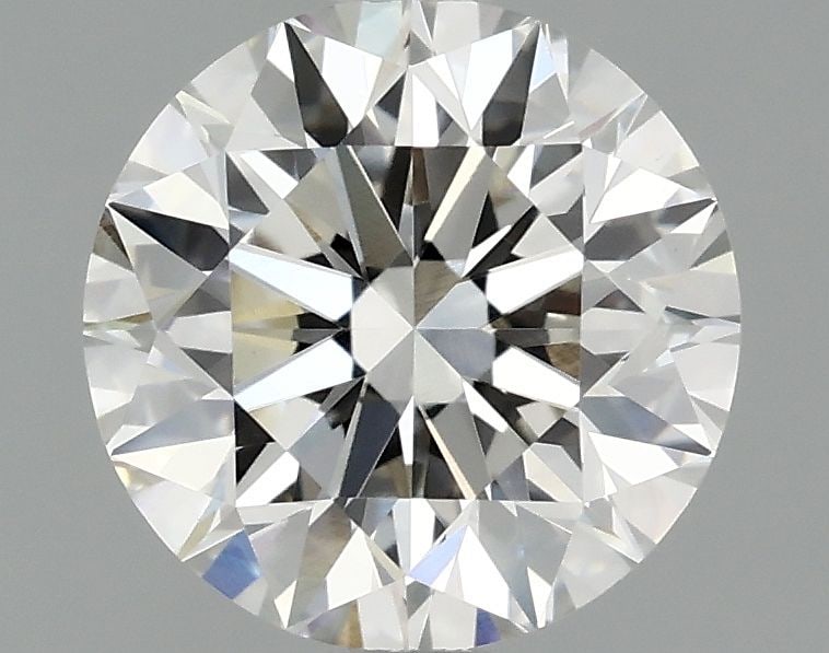 IGI Round 1.56ct G VVS2 - Loose Lab Diamond: IGI Round 1.56ct G VVS2 - Loose Lab Diamond Item Specifics: Source: This Is A Real Diamond Grown In A Lab Not Mined. Carat: 1.56 Cut: EX Color: G Clarity: VVS2 Polish: EX Symmetry: EX Measurements: 7.