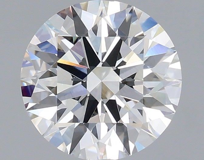 IGI Round 2.02ct E VVS2 - Ideal Loose Lab Diamond: IGI Round 2.02ct E VVS2 - Ideal Loose Lab Diamond Item Specifics: Source: This Is A Real Diamond Grown In A Lab Not Mined. Carat: 2.02 Cut: ID Color: E Clarity: VVS2 Polish: EX Symmetry: EX
