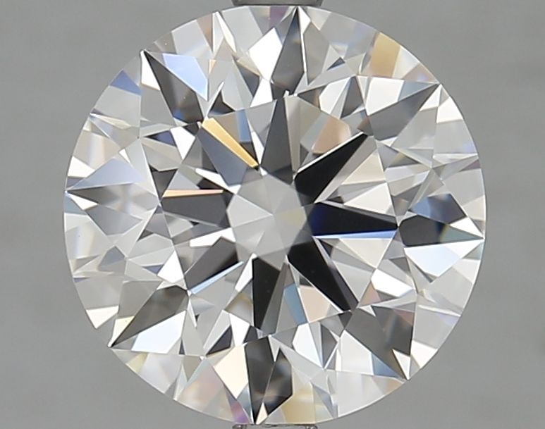 GIA Round 3.51ct E VVS1 - Loose Lab Diamond: GIA Round 3.51ct E VVS1 - Loose Lab Diamond Item Specifics: Source: This Is A Real Diamond Grown In A Lab Not Mined. Carat: 3.51 Cut: EX Color: E Clarity: VVS1 Polish: EX Symmetry: EX Measurements: 9.