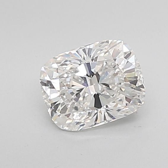 IGI Cushion Brilliant 1.51ct F VVS2 - Loose Lab Diamond: IGI Cushion Brilliant 1.51ct F VVS2 - Loose Lab Diamond Item Specifics: Source: This Is A Real Diamond Grown In A Lab Not Mined. Carat: 1.51 Cut: - Color: F Clarity: VVS2 Polish: EX Symmetry: EX