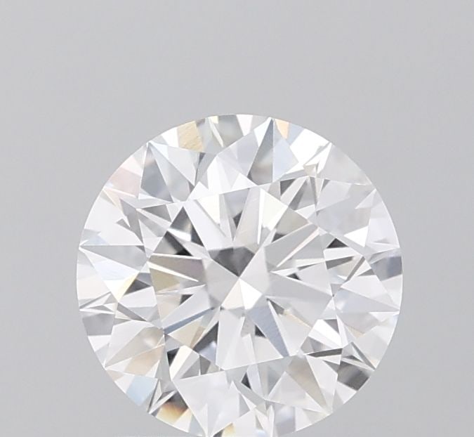 IGI Round 1.56ct E VVS2 - Ideal Loose Lab Diamond: IGI Round 1.56ct E VVS2 - Ideal Loose Lab Diamond Item Specifics: Source: This Is A Real Diamond Grown In A Lab Not Mined. Carat: 1.56 Cut: ID Color: E Clarity: VVS2 Polish: EX Symmetry: EX
