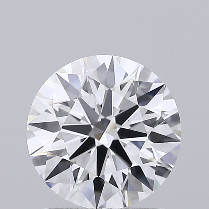 IGI Round 1.24ct D IF - Ideal Loose Lab Diamond: IGI Round 1.24ct D IF - Ideal Loose Lab Diamond Item Specifics: Source: This Is A Real Diamond Grown In A Lab Not Mined. Carat: 1.24 Cut: ID Color: D Clarity: IF Polish: EX Symmetry: EX Measurements: 