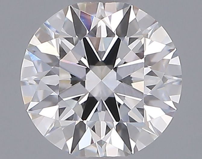 IGI Round 1.02ct F VVS1 - Ideal Loose Lab Diamond: IGI Round 1.02ct F VVS1 - Ideal Loose Lab Diamond Item Specifics: Source: This Is A Real Diamond Grown In A Lab Not Mined. Carat: 1.02 Cut: ID Color: F Clarity: VVS1 Polish: EX Symmetry: EX Measuremen