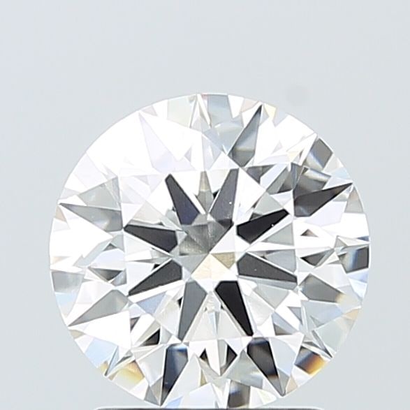 IGI Round 2.02ct E VVS2 - Ideal Loose Lab Diamond: IGI Round 2.02ct E VVS2 - Ideal Loose Lab Diamond Item Specifics: Source: This Is A Real Diamond Grown In A Lab Not Mined. Carat: 2.02 Cut: ID Color: E Clarity: VVS2 Polish: EX Symmetry: EX Measuremen
