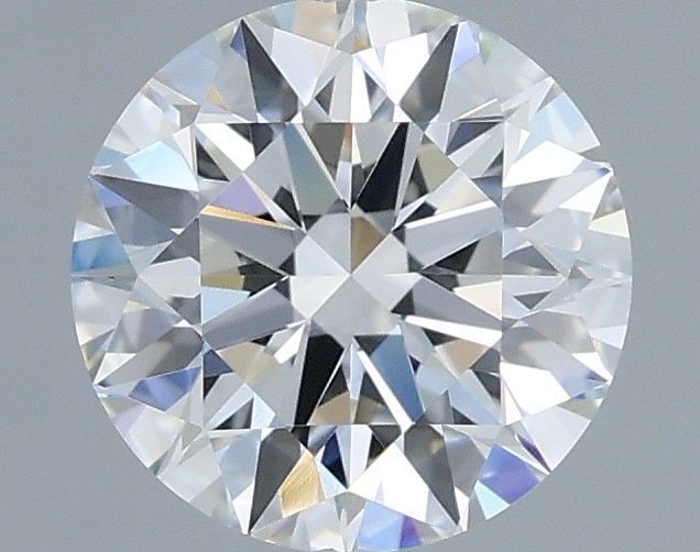 IGI Round 1.22ct E VVS1 - Ideal Loose Lab Diamond: IGI Round 1.22ct E VVS1 - Ideal Loose Lab Diamond Item Specifics: Source: This Is A Real Diamond Grown In A Lab Not Mined. Carat: 1.22 Cut: ID Color: E Clarity: VVS1 Polish: EX Symmetry: EX Measuremen