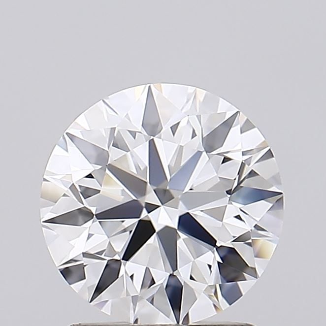 IGI Round 1.52ct D VVS1 - Ideal Loose Lab Diamond: IGI Round 1.52ct D VVS1 - Ideal Loose Lab Diamond Item Specifics: Source: This Is A Real Diamond Grown In A Lab Not Mined. Carat: 1.52 Cut: ID Color: D Clarity: VVS1 Polish: EX Symmetry: EX Measuremen