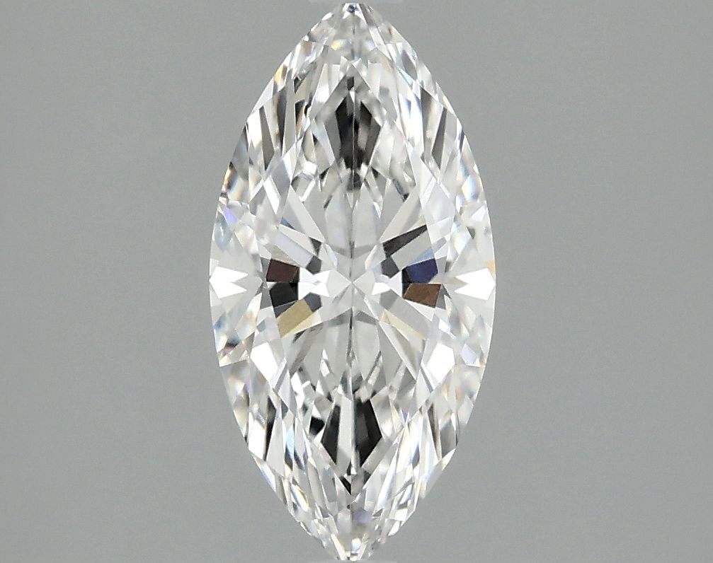 IGI Marquise 1.53ct E VVS2 - Loose Lab Diamond: IGI Marquise 1.53ct E VVS2 - Loose Lab Diamond Item Specifics: Source: This Is A Real Diamond Grown In A Lab Not Mined. Carat: 1.53 Cut: - Color: E Clarity: VVS2 Polish: EX Symmetry: EX Measurements: 
