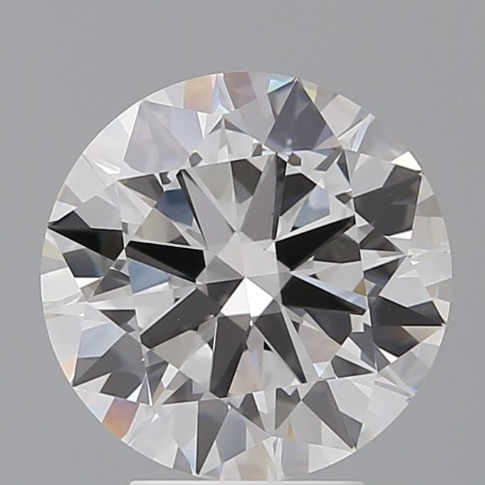 IGI Round 4.01ct F VVS2 - Loose Lab Diamond: IGI Round 4.01ct F VVS2 - Loose Lab Diamond Item Specifics: Source: This Is A Real Diamond Grown In A Lab Not Mined. Carat: 4.01 Cut: EX Color: F Clarity: VVS2 Polish: EX Symmetry: EX Measurements: 10