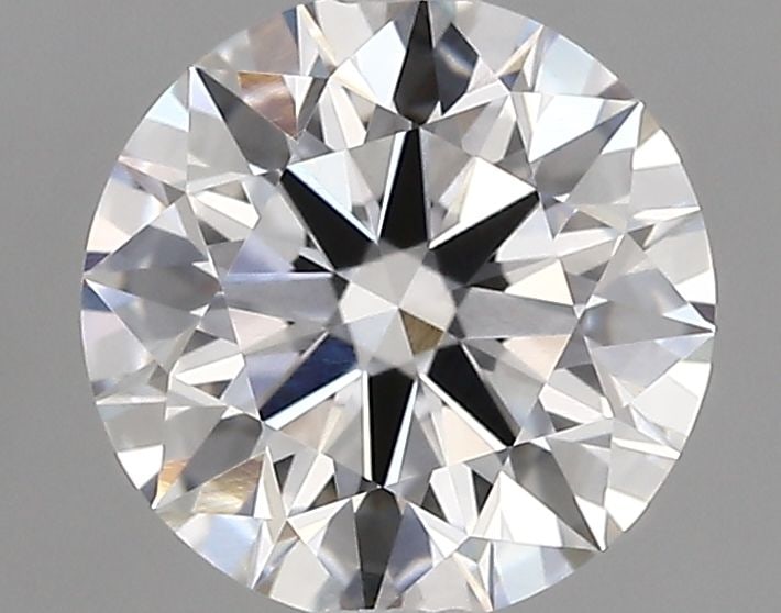 IGI Round 1.35ct D VVS2 - Ideal Loose Lab Diamond: IGI Round 1.35ct D VVS2 - Ideal Loose Lab Diamond Item Specifics: Source: This Is A Real Diamond Grown In A Lab Not Mined. Carat: 1.35 Cut: ID Color: D Clarity: VVS2 Polish: EX Symmetry: EX Measuremen