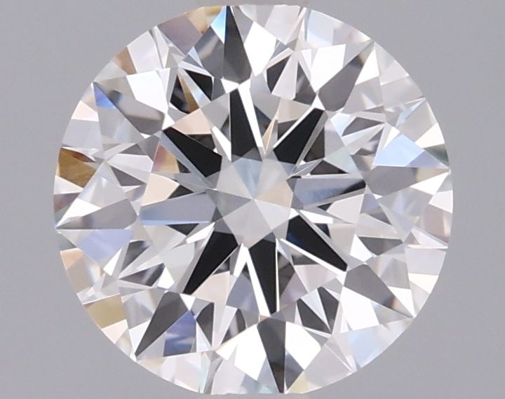 IGI Round 1.54ct D VVS1 - Ideal Loose Lab Diamond: IGI Round 1.54ct D VVS1 - Ideal Loose Lab Diamond Item Specifics: Source: This Is A Real Diamond Grown In A Lab Not Mined. Carat: 1.54 Cut: ID Color: D Clarity: VVS1 Polish: EX Symmetry: EX Measuremen