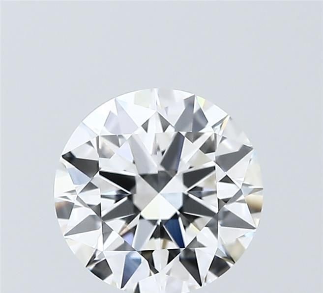 IGI Round 2.0ct D VVS2 - Loose Lab Diamond: IGI Round 2.0ct D VVS2 - Loose Lab Diamond Item Specifics: Source: This Is A Real Diamond Grown In A Lab Not Mined. Carat: 2.0 Cut: EX Color: D Clarity: VVS2 Polish: EX Symmetry: EX Measurements: 8.07