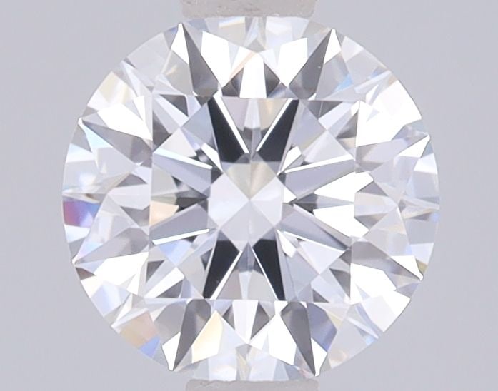 IGI Round 1.05ct F IF - Ideal Loose Lab Diamond: IGI Round 1.05ct F IF - Ideal Loose Lab Diamond Item Specifics: Source: This Is A Real Diamond Grown In A Lab Not Mined. Carat: 1.05 Cut: ID Color: F Clarity: IF Polish: EX Symmetry: EX Measurements: 