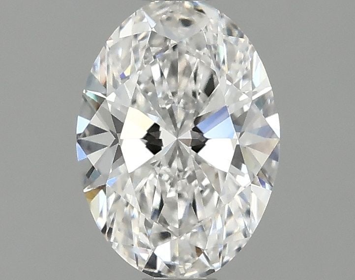 IGI Oval 1.17ct D VVS2 - Loose Lab Diamond: IGI Oval 1.17ct D VVS2 - Loose Lab Diamond Item Specifics: Source: This Is A Real Diamond Grown In A Lab Not Mined. Carat: 1.17 Cut: - Color: D Clarity: VVS2 Polish: EX Symmetry: EX Measurements: 8.41