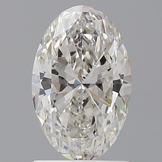 IGI Oval 1.52ct G VVS2 - Loose Lab Diamond: IGI Oval 1.52ct G VVS2 - Loose Lab Diamond Item Specifics: Source: This Is A Real Diamond Grown In A Lab Not Mined. Carat: 1.52 Cut: - Color: G Clarity: VVS2 Polish: EX Symmetry: EX Measurements: 9.75