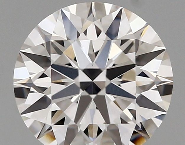 IGI Round 1.93ct D VVS1 - Ideal Loose Lab Diamond: IGI Round 1.93ct D VVS1 - Ideal Loose Lab Diamond Item Specifics: Source: This Is A Real Diamond Grown In A Lab Not Mined. Carat: 1.93 Cut: ID Color: D Clarity: VVS1 Polish: EX Symmetry: EX Measuremen
