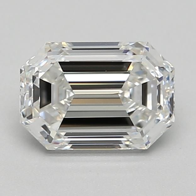 IGI Emerald 0.99ct F VVS1 - Loose Lab Diamond: IGI Emerald 0.99ct F VVS1 - Loose Lab Diamond Item Specifics: Source: This Is A Real Diamond Grown In A Lab Not Mined. Carat: 0.99 Cut: - Color: F Clarity: VVS1 Polish: EX Symmetry: EX Measurements: 6