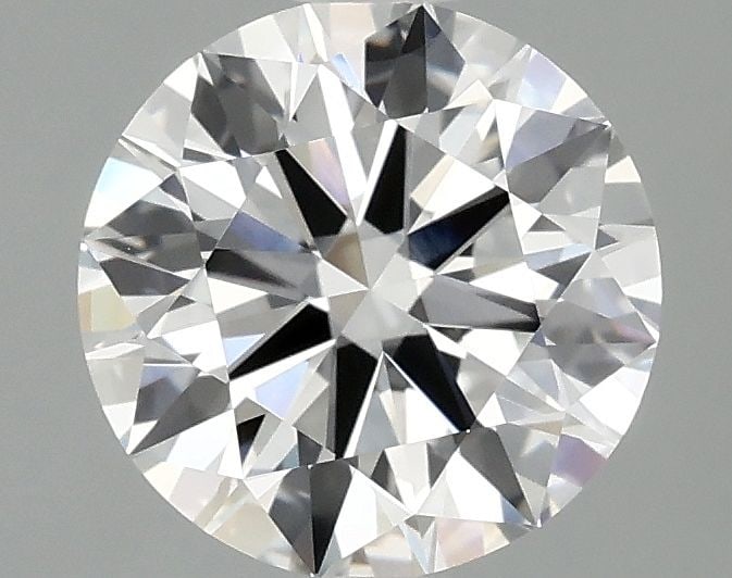 IGI Round 1.97ct E VVS2 - Ideal Loose Lab Diamond: IGI Round 1.97ct E VVS2 - Ideal Loose Lab Diamond Item Specifics: Source: This Is A Real Diamond Grown In A Lab Not Mined. Carat: 1.97 Cut: ID Color: E Clarity: VVS2 Polish: EX Symmetry: EX Measuremen