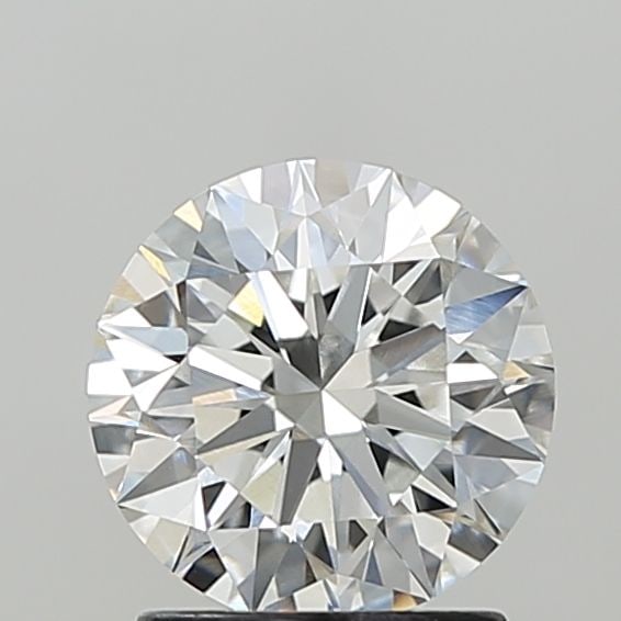 IGI Round 1.6ct F VVS2 - Ideal Loose Lab Diamond: IGI Round 1.6ct F VVS2 - Ideal Loose Lab Diamond Item Specifics: Source: This Is A Real Diamond Grown In A Lab Not Mined. Carat: 1.6 Cut: ID Color: F Clarity: VVS2 Polish: EX Symmetry: EX Measurements