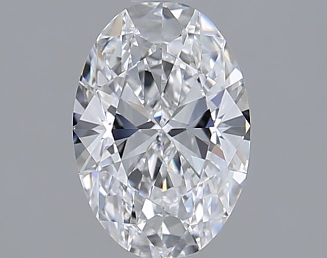 IGI Oval 1.16ct D VVS2 - Loose Lab Diamond: IGI Oval 1.16ct D VVS2 - Loose Lab Diamond Item Specifics: Source: This Is A Real Diamond Grown In A Lab Not Mined. Carat: 1.16 Cut: - Color: D Clarity: VVS2 Polish: EX Symmetry: EX Measurements: 8.69