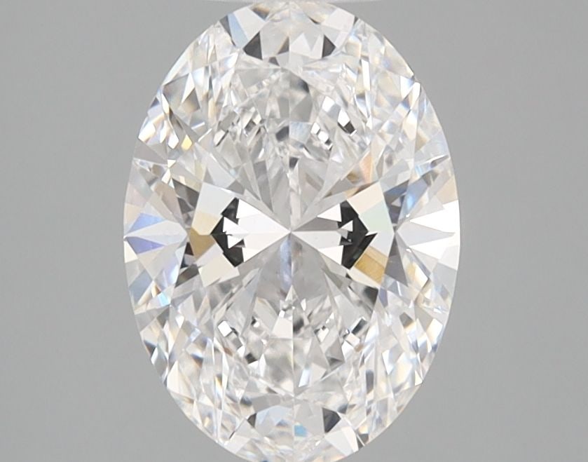 IGI Oval 1.54ct D VVS2 - Loose Lab Diamond: IGI Oval 1.54ct D VVS2 - Loose Lab Diamond Item Specifics: Source: This Is A Real Diamond Grown In A Lab Not Mined. Carat: 1.54 Cut: - Color: D Clarity: VVS2 Polish: EX Symmetry: EX Measurements: 9.34