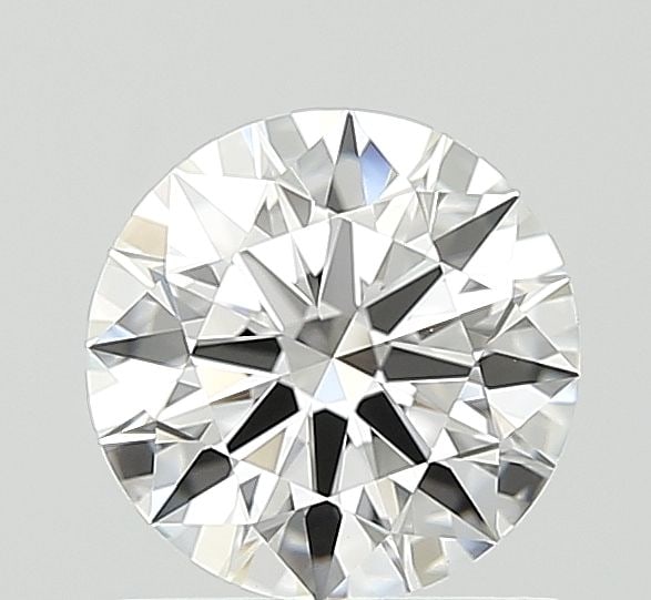 IGI Round 1.02ct D VVS2 - Ideal Loose Lab Diamond: IGI Round 1.02ct D VVS2 - Ideal Loose Lab Diamond Item Specifics: Source: This Is A Real Diamond Grown In A Lab Not Mined. Carat: 1.02 Cut: ID Color: D Clarity: VVS2 Polish: EX Symmetry: EX Measuremen