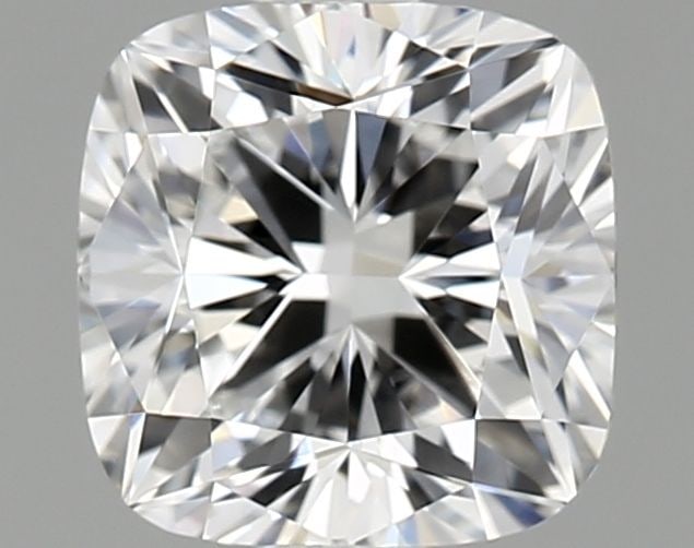 IGI Cushion Modified 1.09ct D VVS2 - Loose Lab Diamond: IGI Cushion Modified 1.09ct D VVS2 - Loose Lab Diamond Item Specifics: Source: This Is A Real Diamond Grown In A Lab Not Mined. Carat: 1.09 Cut: - Color: D Clarity: VVS2 Polish: EX Symmetry: EX Measur
