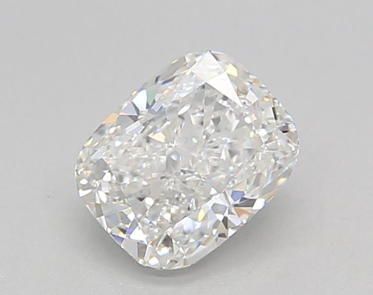 IGI Cushion Modified 1.02ct E IF - Loose Lab Diamond: IGI Cushion Modified 1.02ct E IF - Loose Lab Diamond Item Specifics: Source: This Is A Real Diamond Grown In A Lab Not Mined. Carat: 1.02 Cut: - Color: E Clarity: IF Polish: EX Symmetry: EX Measuremen