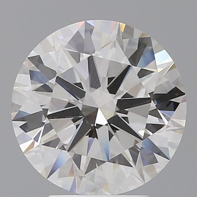 IGI Round 4.02ct F VVS2 - Loose Lab Diamond: IGI Round 4.02ct F VVS2 - Loose Lab Diamond Item Specifics: Source: This Is A Real Diamond Grown In A Lab Not Mined. Carat: 4.02 Cut: EX Color: F Clarity: VVS2 Polish: EX Symmetry: EX Measurements: 10