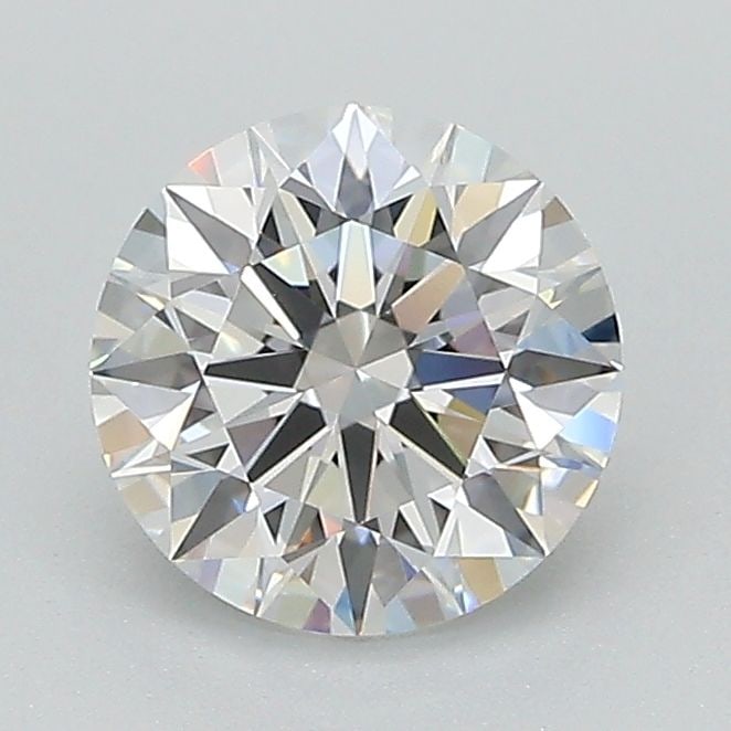 IGI Round 1.21ct E VVS2 - Ideal Loose Lab Diamond: IGI Round 1.21ct E VVS2 - Ideal Loose Lab Diamond Item Specifics: Source: This Is A Real Diamond Grown In A Lab Not Mined. Carat: 1.21 Cut: ID Color: E Clarity: VVS2 Polish: EX Symmetry: EX