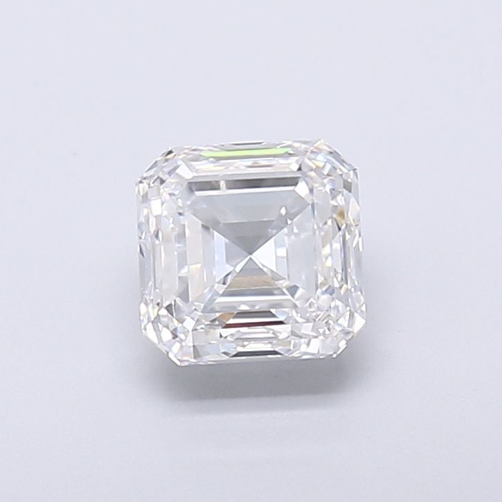 IGI Asscher 2.5ct D VVS2 - Loose Lab Diamond: IGI Asscher 2.5ct D VVS2 - Loose Lab Diamond Item Specifics: Source: This Is A Real Diamond Grown In A Lab Not Mined. Carat: 2.5 Cut: - Color: D Clarity: VVS2 Polish: EX Symmetry: EX Measurements: 7.3
