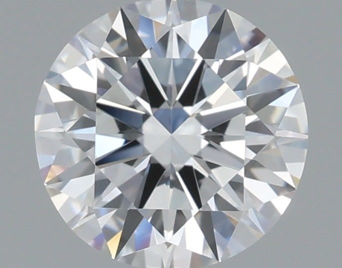 IGI Round 0.99ct D VVS1 - Ideal Loose Lab Diamond: IGI Round 0.99ct D VVS1 - Ideal Loose Lab Diamond Item Specifics: Source: This Is A Real Diamond Grown In A Lab Not Mined. Carat: 0.99 Cut: ID Color: D Clarity: VVS1 Polish: EX Symmetry: EX