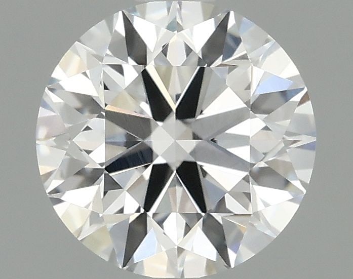 IGI Round 1.08ct D VVS2 - Ideal Loose Lab Diamond: IGI Round 1.08ct D VVS2 - Ideal Loose Lab Diamond Item Specifics: Source: This Is A Real Diamond Grown In A Lab Not Mined. Carat: 1.08 Cut: ID Color: D Clarity: VVS2 Polish: EX Symmetry: EX Measuremen