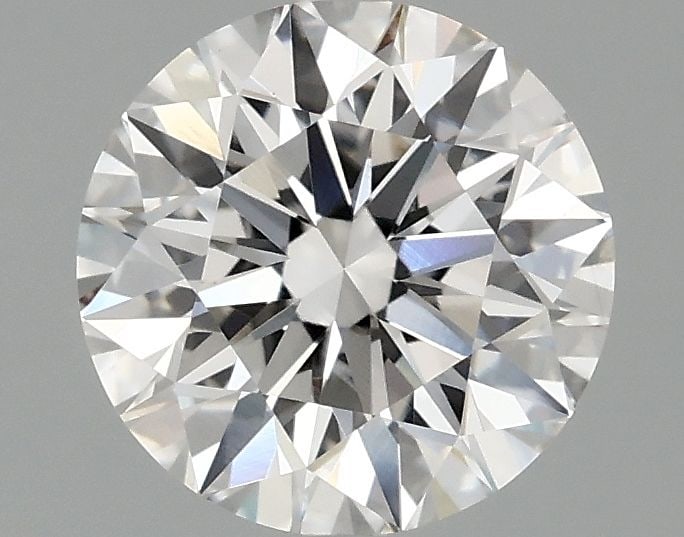 IGI Round 1.48ct F VVS2 - Loose Lab Diamond: IGI Round 1.48ct F VVS2 - Loose Lab Diamond Item Specifics: Source: This Is A Real Diamond Grown In A Lab Not Mined. Carat: 1.48 Cut: EX Color: F Clarity: VVS2 Polish: EX Symmetry: EX Measurements: