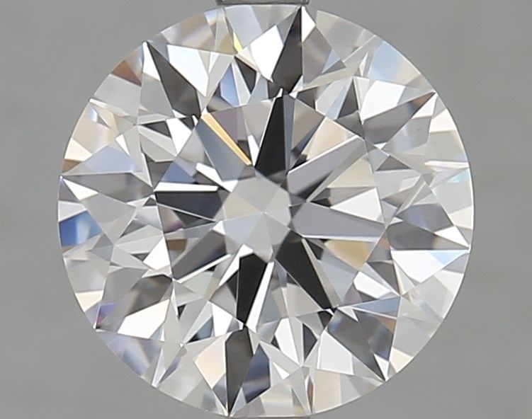 GIA Round 3.37ct D IF - Loose Lab Diamond: GIA Round 3.37ct D IF - Loose Lab Diamond Item Specifics: Source: This Is A Real Diamond Grown In A Lab Not Mined. Carat: 3.37 Cut: EX Color: D Clarity: IF Polish: EX Symmetry: EX Measurements: 9.57L