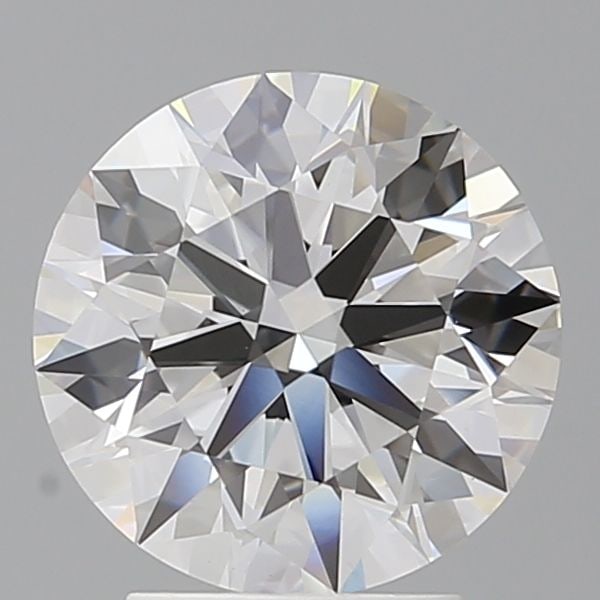 IGI Round 3.04ct F VVS2 - Ideal Loose Lab Diamond: IGI Round 3.04ct F VVS2 - Ideal Loose Lab Diamond Item Specifics: Source: This Is A Real Diamond Grown In A Lab Not Mined. Carat: 3.04 Cut: ID Color: F Clarity: VVS2 Polish: EX Symmetry: EX Measuremen