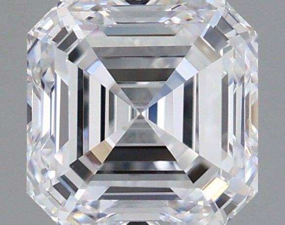 IGI Square Emerald 2.1ct D VVS1 - Loose Lab Diamond: IGI Square Emerald 2.1ct D VVS1 - Loose Lab Diamond Item Specifics: Source: This Is A Real Diamond Grown In A Lab Not Mined. Carat: 2.1 Cut: - Color: D Clarity: VVS1 Polish: EX Symmetry: EX Measuremen