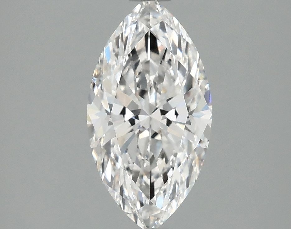 IGI Marquise 1.56ct E VVS2 - Loose Lab Diamond: IGI Marquise 1.56ct E VVS2 - Loose Lab Diamond Item Specifics: Source: This Is A Real Diamond Grown In A Lab Not Mined. Carat: 1.56 Cut: - Color: E Clarity: VVS2 Polish: EX Symmetry: EX Measurements: 