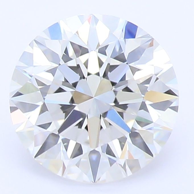 IGI Round 1.19ct G VVS2 - Loose Lab Diamond: IGI Round 1.19ct G VVS2 - Loose Lab Diamond Item Specifics: Source: This Is A Real Diamond Grown In A Lab Not Mined. Carat: 1.19 Cut: EX Color: G Clarity: VVS2 Polish: EX Symmetry: EX Measurements: 6.