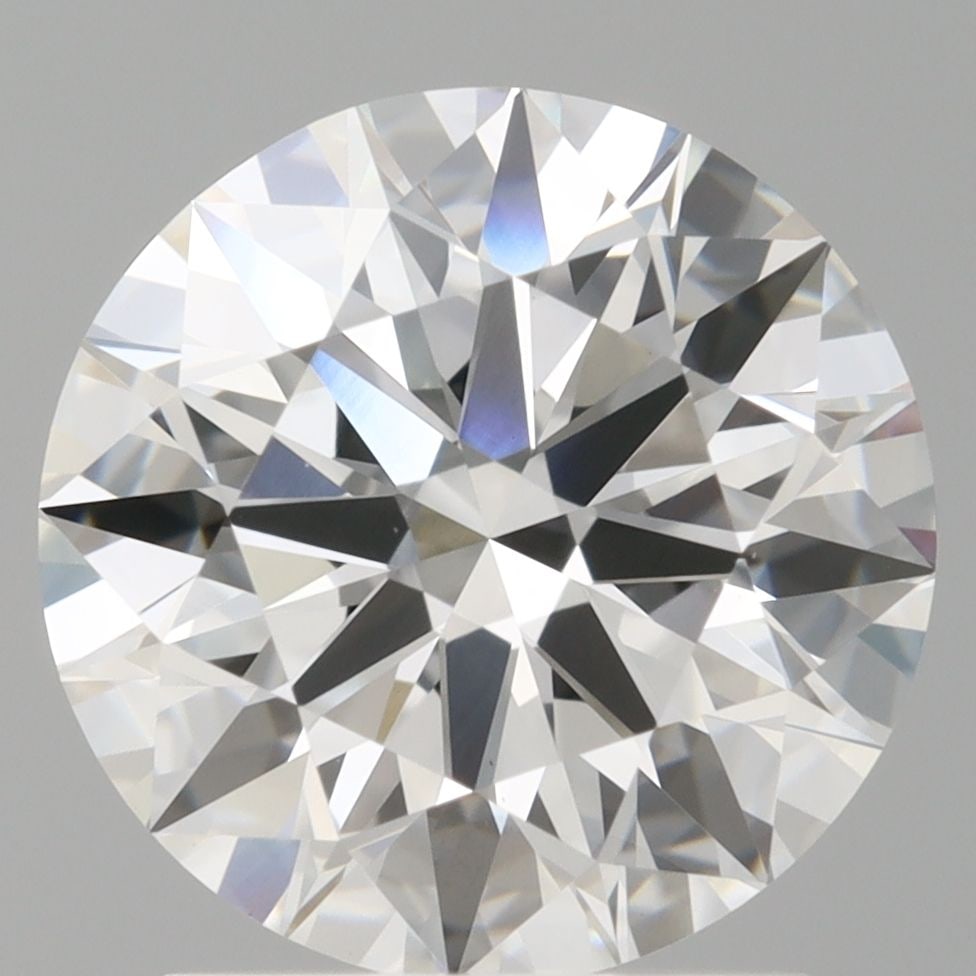 IGI Round 2.01ct D VVS2 - Ideal Loose Lab Diamond: IGI Round 2.01ct D VVS2 - Ideal Loose Lab Diamond Item Specifics: Source: This Is A Real Diamond Grown In A Lab Not Mined. Carat: 2.01 Cut: ID Color: D Clarity: VVS2 Polish: EX Symmetry: EX Measuremen