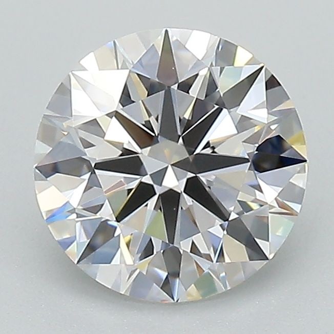 IGI Round 1.59ct D VVS1 - Ideal Loose Lab Diamond: IGI Round 1.59ct D VVS1 - Ideal Loose Lab Diamond Item Specifics: Source: This Is A Real Diamond Grown In A Lab Not Mined. Carat: 1.59 Cut: ID Color: D Clarity: VVS1 Polish: EX Symmetry: EX Measuremen