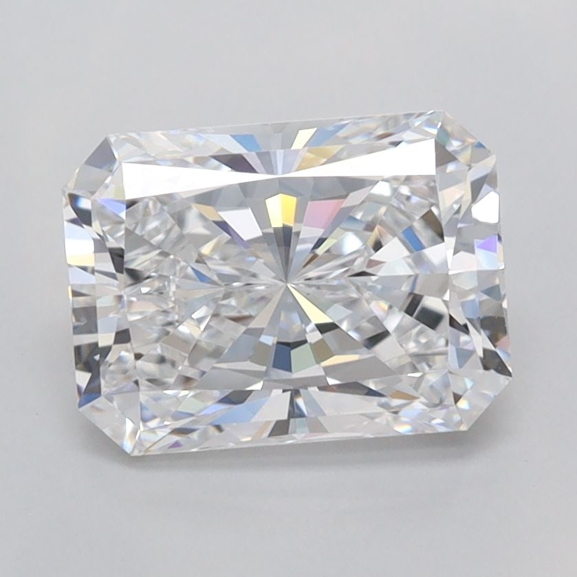 IGI Radiant 1.89ct E FL - Loose Lab Diamond: IGI Radiant 1.89ct E FL - Loose Lab Diamond Item Specifics: Source: This Is A Real Diamond Grown In A Lab Not Mined. Carat: 1.89 Cut: - Color: E Clarity: FL Polish: EX Symmetry: EX Measurements: