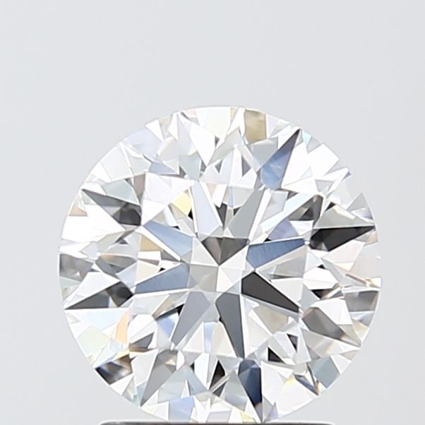 IGI Round 2.02ct F VVS2 - Ideal Loose Lab Diamond: IGI Round 2.02ct F VVS2 - Ideal Loose Lab Diamond Item Specifics: Source: This Is A Real Diamond Grown In A Lab Not Mined. Carat: 2.02 Cut: ID Color: F Clarity: VVS2 Polish: EX Symmetry: EX Measuremen