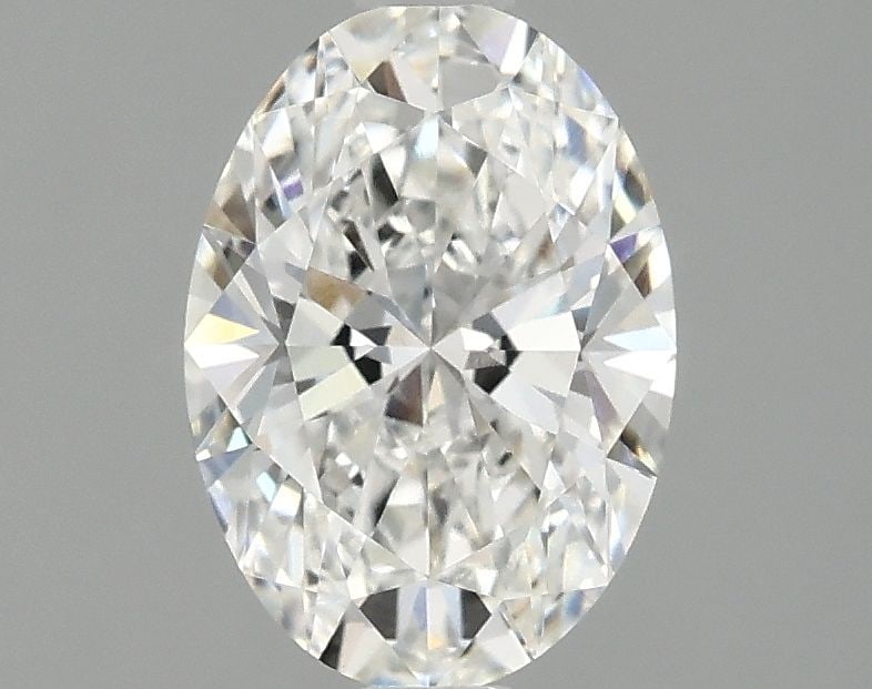 IGI Oval 1.48ct F VVS2 - Loose Lab Diamond: IGI Oval 1.48ct F VVS2 - Loose Lab Diamond Item Specifics: Source: This Is A Real Diamond Grown In A Lab Not Mined. Carat: 1.48 Cut: - Color: F Clarity: VVS2 Polish: EX Symmetry: EX Measurements: 9.16