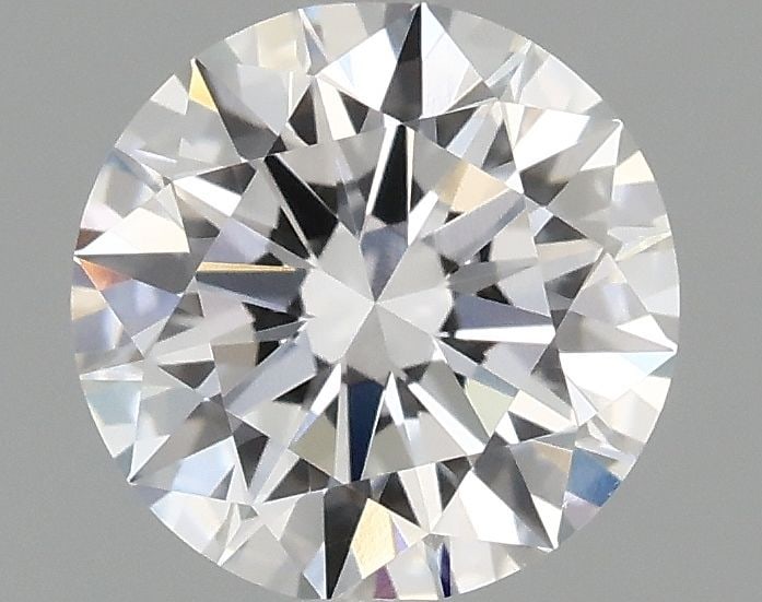 IGI Round 1.0ct E VVS2 - Ideal Loose Lab Diamond: IGI Round 1.0ct E VVS2 - Ideal Loose Lab Diamond Item Specifics: Source: This Is A Real Diamond Grown In A Lab Not Mined. Carat: 1.0 Cut: ID Color: E Clarity: VVS2 Polish: EX Symmetry: EX Measurements