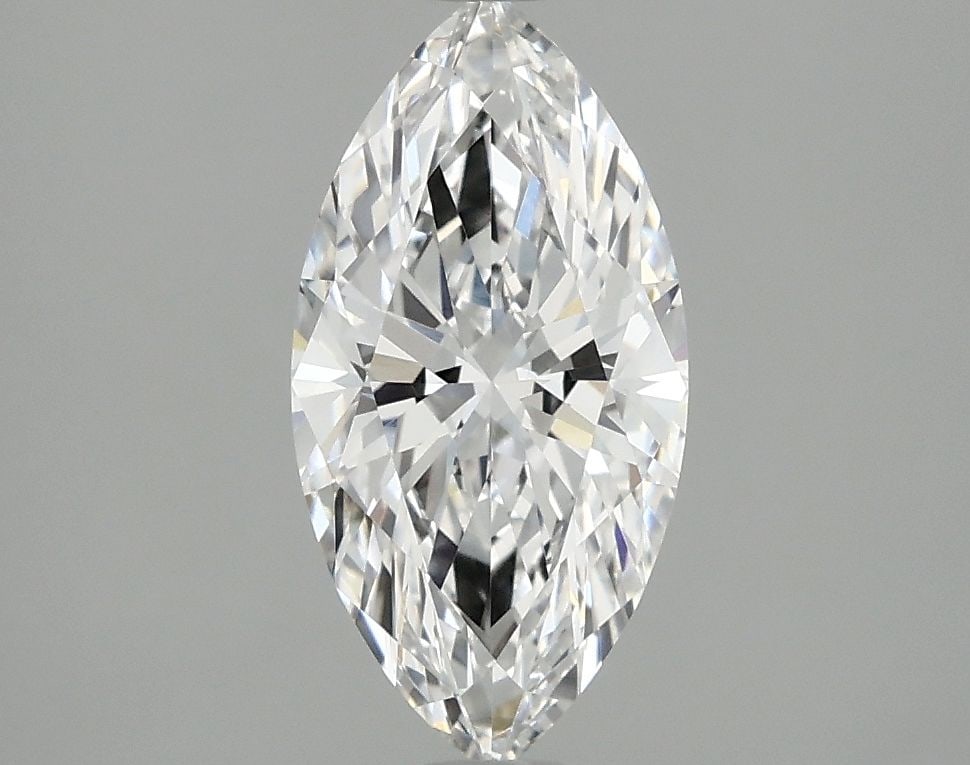 IGI Marquise 1.53ct D VVS2 - Loose Lab Diamond: IGI Marquise 1.53ct D VVS2 - Loose Lab Diamond Item Specifics: Source: This Is A Real Diamond Grown In A Lab Not Mined. Carat: 1.53 Cut: - Color: D Clarity: VVS2 Polish: EX Symmetry: EX Measurements: 