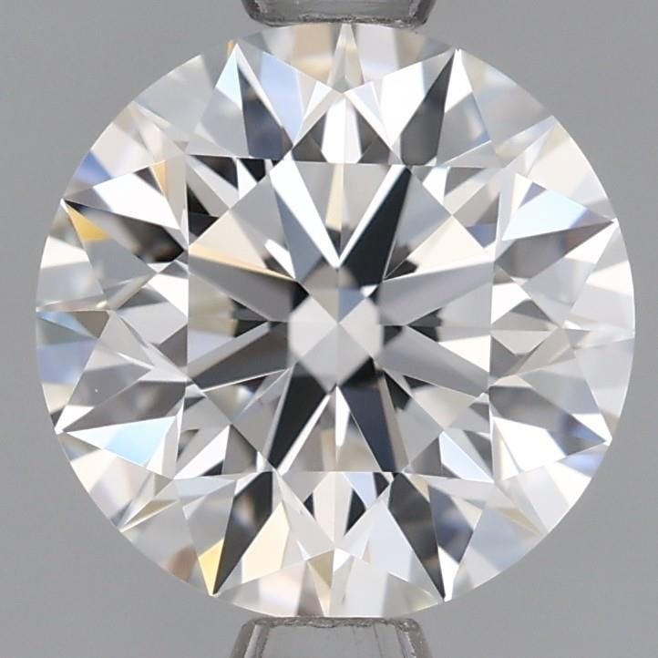 IGI Round 1.4ct F VVS2 - Loose Lab Diamond: IGI Round 1.4ct F VVS2 - Loose Lab Diamond Item Specifics: Source: This Is A Real Diamond Grown In A Lab Not Mined. Carat: 1.4 Cut: EX Color: F Clarity: VVS2 Polish: EX Symmetry: EX Measurements: 7.12