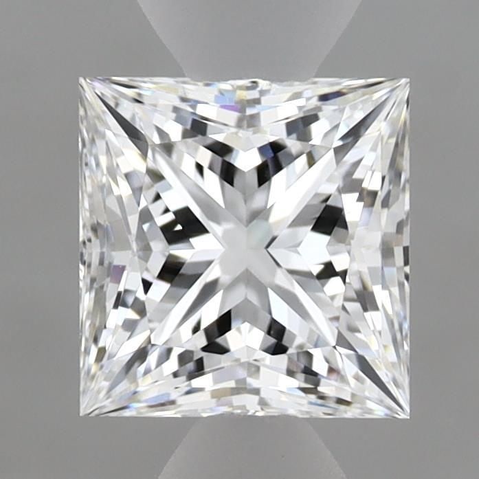 IGI Princess 1.39ct D VVS2 - Loose Lab Diamond: IGI Princess 1.39ct D VVS2 - Loose Lab Diamond Item Specifics: Source: This Is A Real Diamond Grown In A Lab Not Mined. Carat: 1.39 Cut: - Color: D Clarity: VVS2 Polish: EX Symmetry: EX Measurements: 